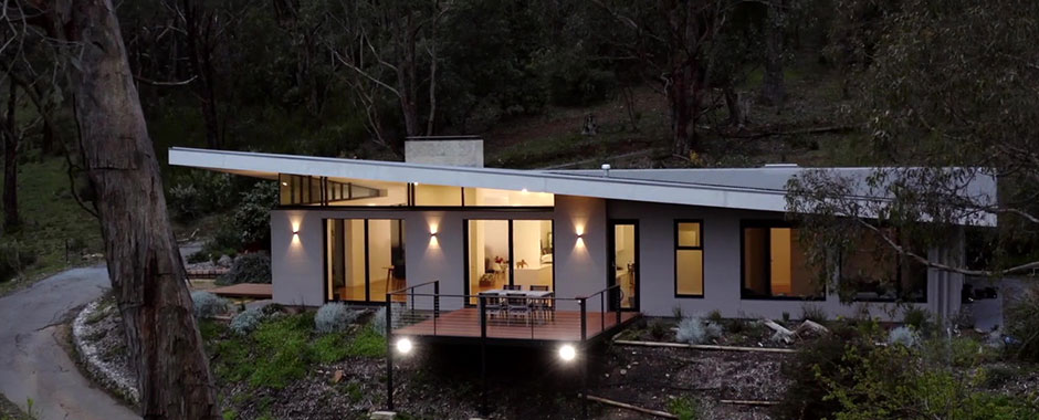 feature_155_hero_banner