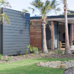 feature_156_gallery_four