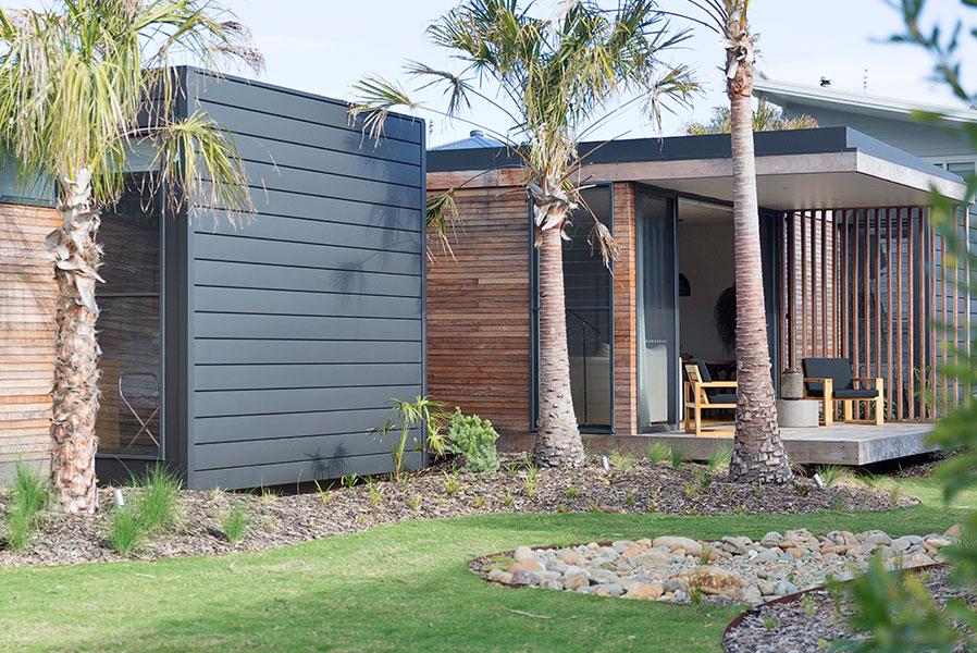 feature_156_gallery_four