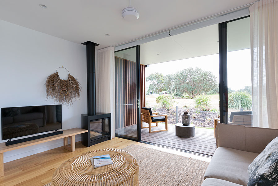 feature_156_gallery_one