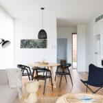 feature_156_gallery_seven