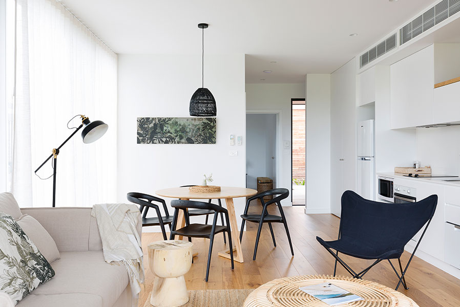 feature_156_gallery_seven