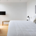 feature_156_gallery_six