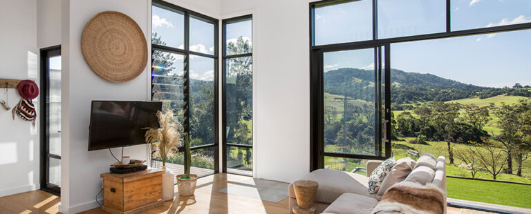 feature_158_Hero_banner