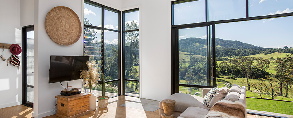 feature_158_Hero_banner