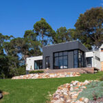 feature_158_gallery_five