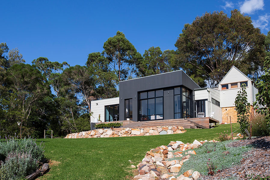 feature_158_gallery_five