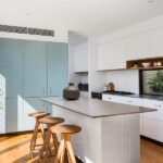 feature_158_gallery_four