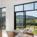 feature_158_gallery_one