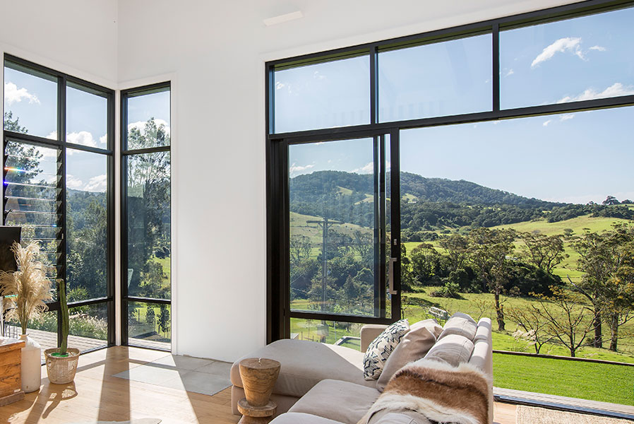 feature_158_gallery_one