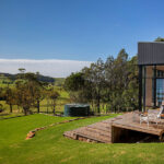 feature_158_gallery_six