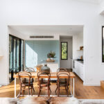 feature_158_gallery_three