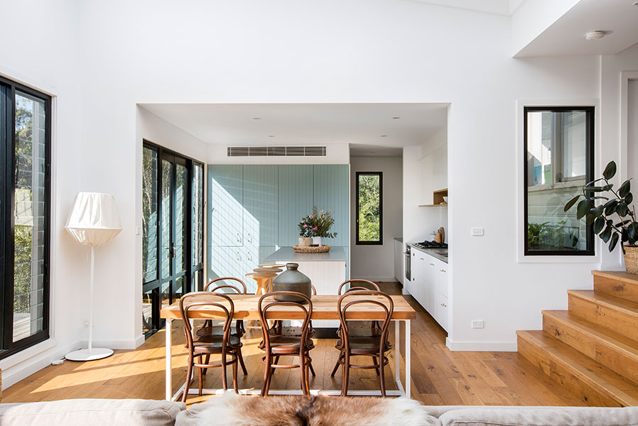 feature_158_gallery_three