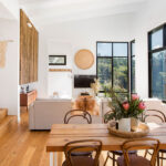 feature_158_gallery_two