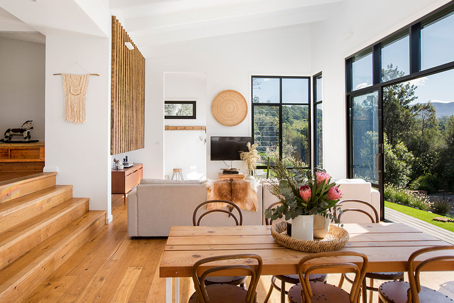 feature_158_gallery_two