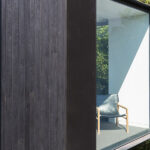 feature_160_gallery_five