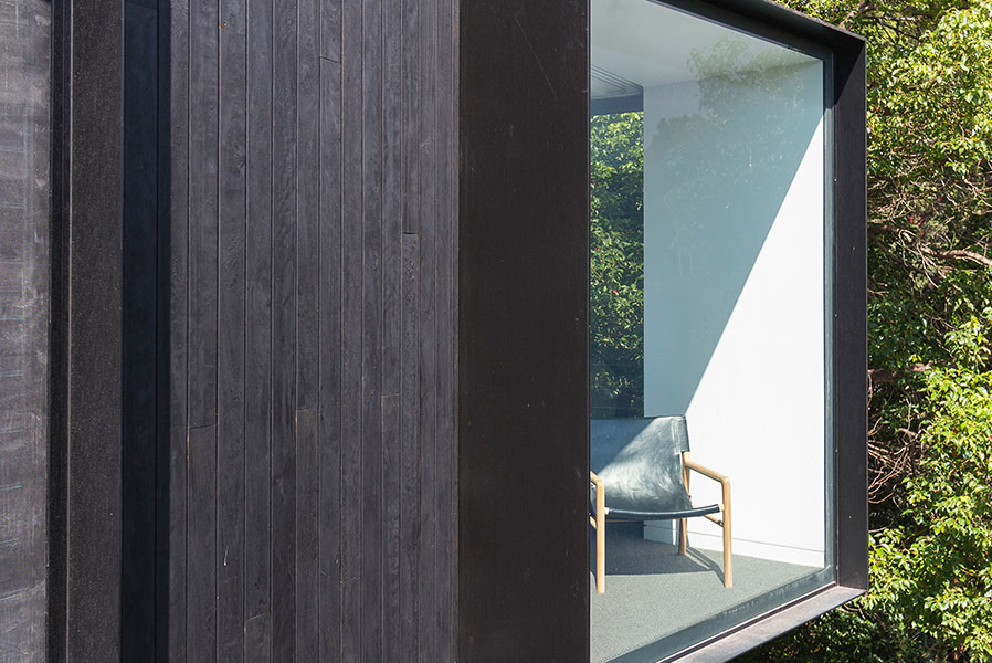 feature_160_gallery_five