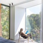 feature_160_gallery_four