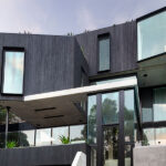 feature_160_gallery_one