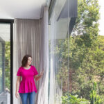 feature_160_gallery_siz