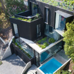 feature_160_gallery_three