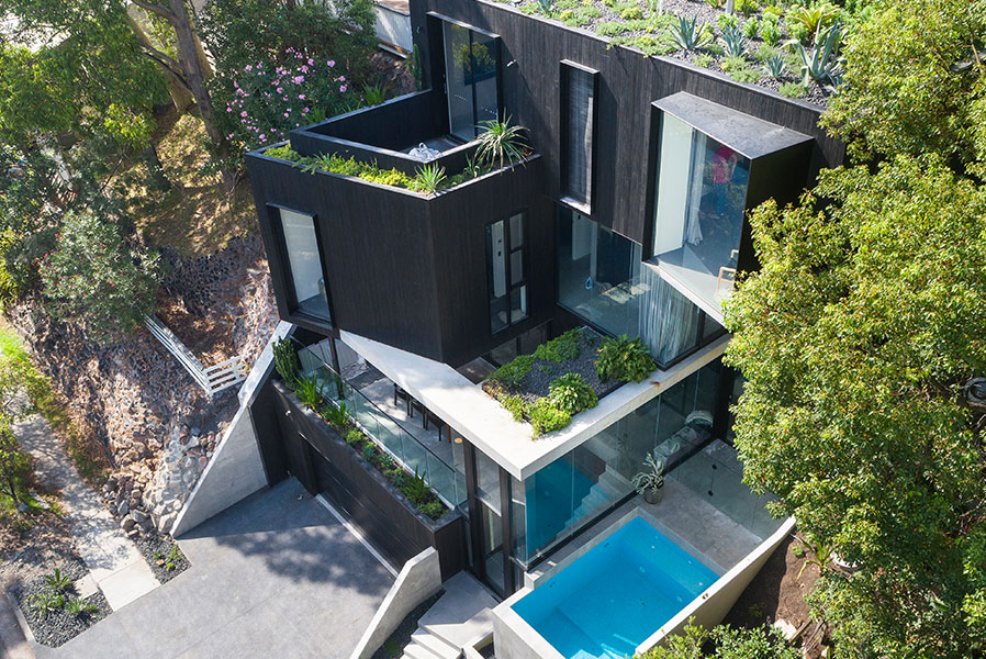 feature_160_gallery_three