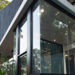 feature_160_gallery_two