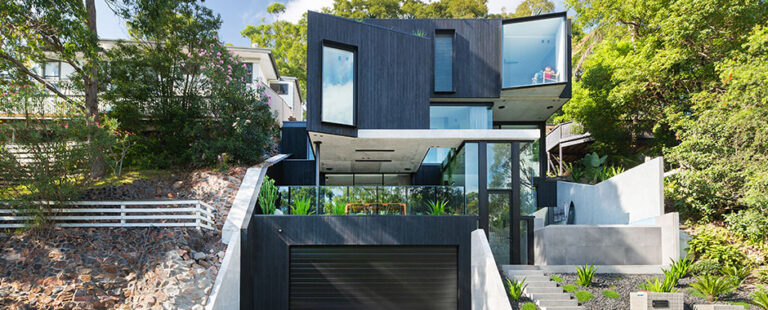 feature_160_hero_banner