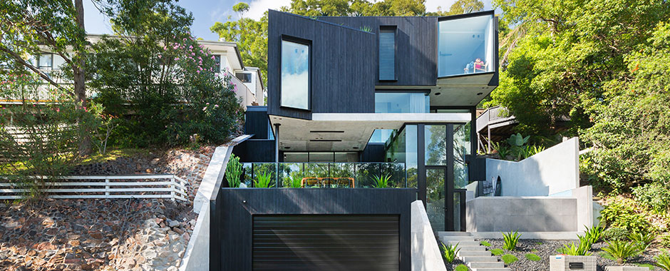 feature_160_hero_banner