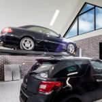 feature_161_gallery_five