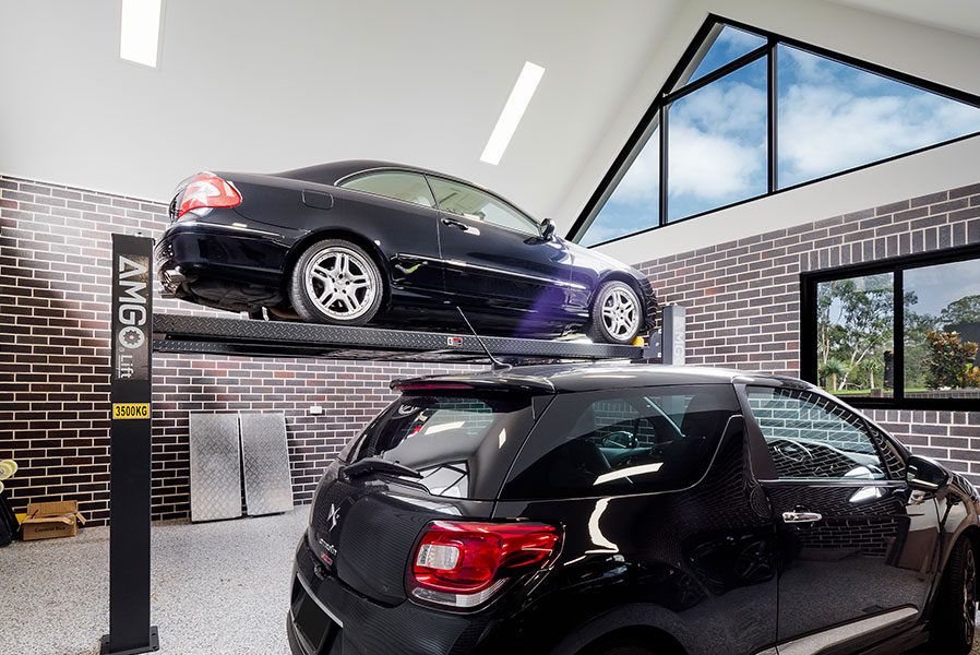 feature_161_gallery_five