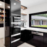 feature_161_gallery_four