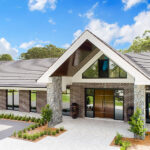 feature_161_gallery_one