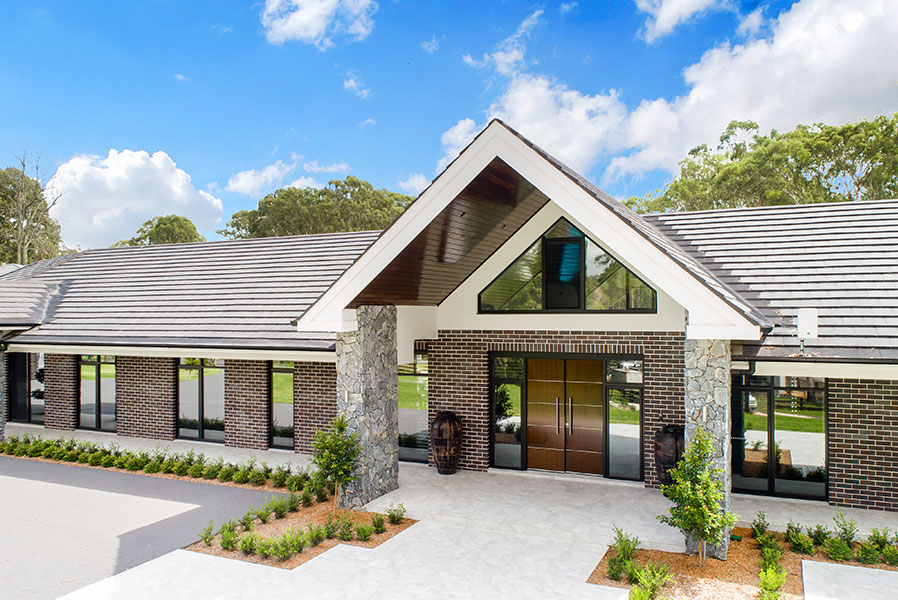 feature_161_gallery_one