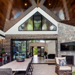 feature_161_gallery_siz