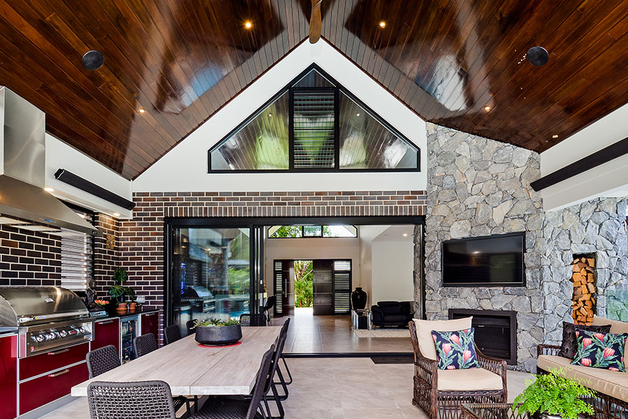 feature_161_gallery_siz