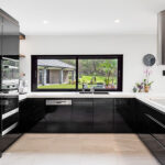 feature_161_gallery_three