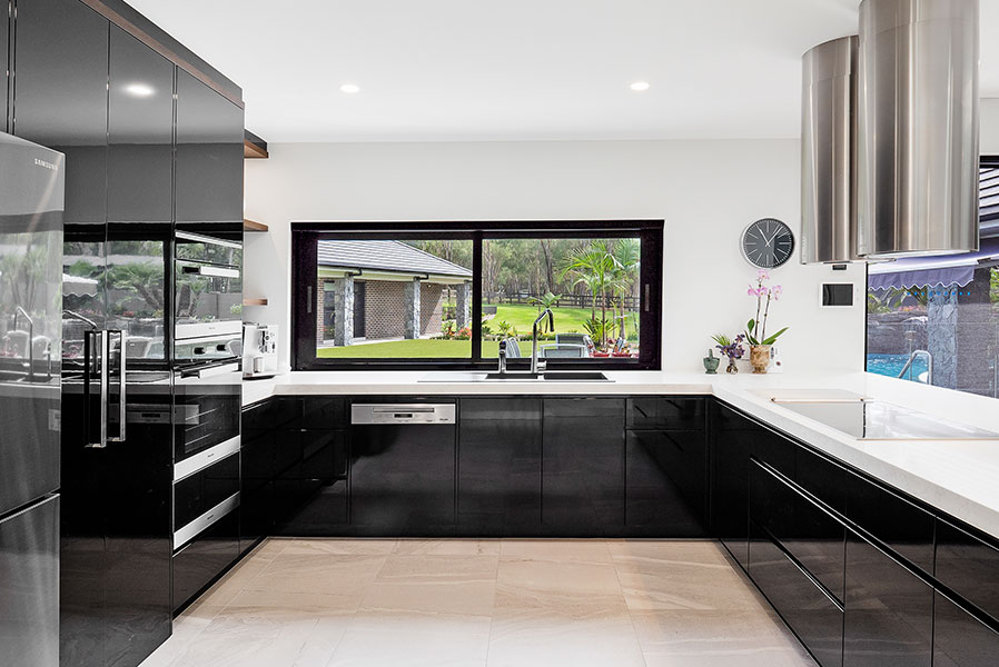 feature_161_gallery_three