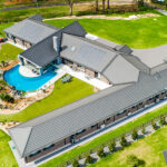 feature_161_gallery_two