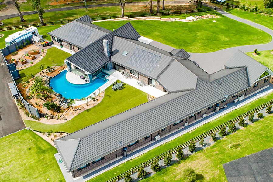 feature_161_gallery_two