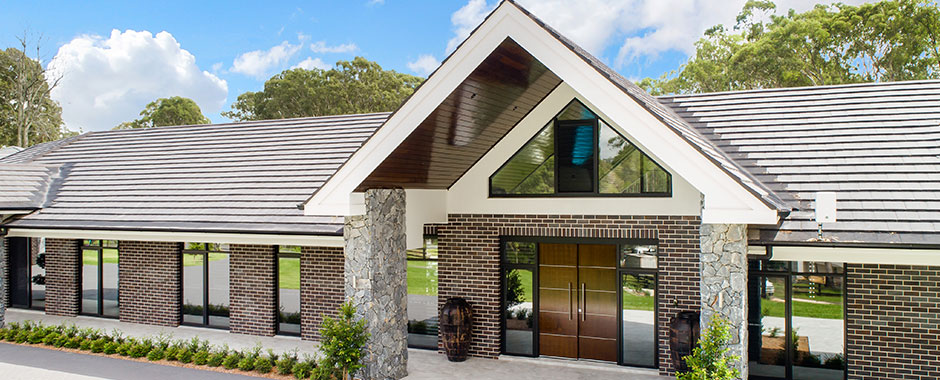 feature_161_hero_banner