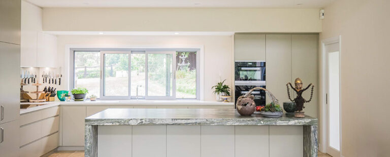 feature_163_Hero_banner