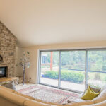 feature_163_gallery_five