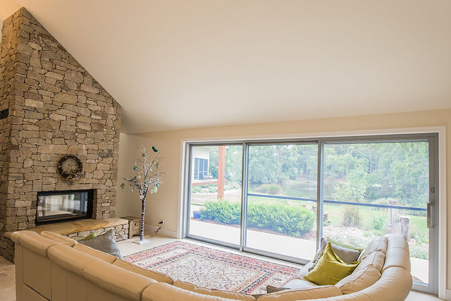 feature_163_gallery_five