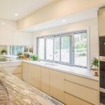 feature_163_gallery_four