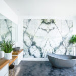 feature_163_gallery_one