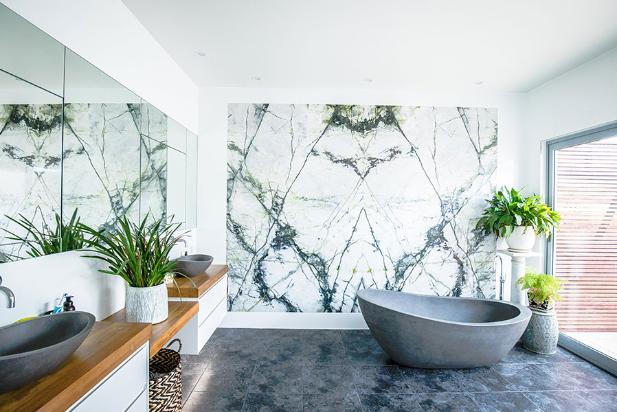 feature_163_gallery_one