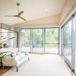 feature_163_gallery_three