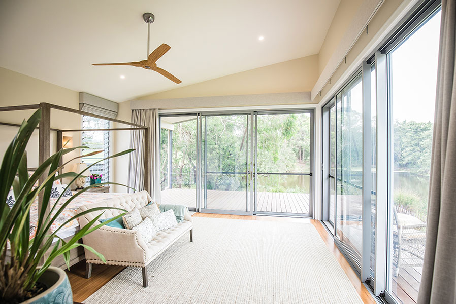 feature_163_gallery_three