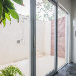 feature_163_gallery_two